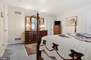 736 S Baltimore St, Dillsburg, PA 17019 - Photo 41