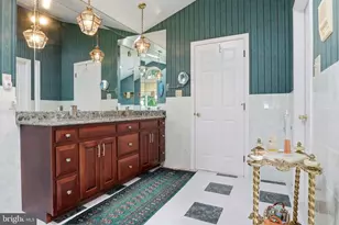 736 S Baltimore St, Dillsburg, PA 17019 - Photo 43