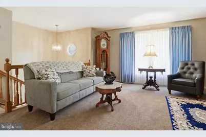 736 S Baltimore Street, Dillsburg, PA 17019 - Photo 17