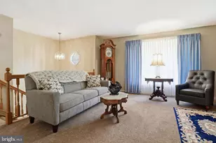 736 S Baltimore St, Dillsburg, PA 17019 - Photo 17