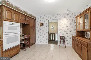 736 S Baltimore St, Dillsburg, PA 17019 - Photo 25