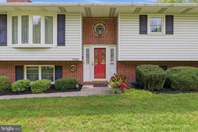 736 S Baltimore Street, Dillsburg, PA 17019 - Photo 5