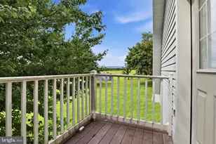 736 S Baltimore St, Dillsburg, PA 17019 - Photo 65