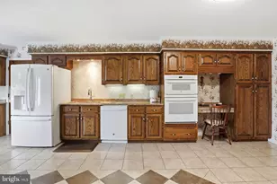 736 S Baltimore St, Dillsburg, PA 17019 - Photo 21