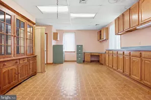 736 S Baltimore St, Dillsburg, PA 17019 - Photo 61