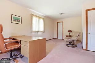 736 S Baltimore St, Dillsburg, PA 17019 - Photo 31