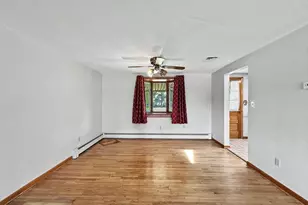 632 Green Valley Rd, York, PA 17403 - Photo 7