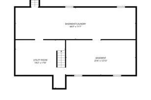632 Green Valley Rd, York, PA 17403 - Photo 25