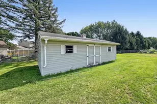 632 Green Valley Rd, York, PA 17403 - Photo 19