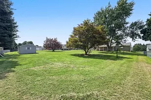 632 Green Valley Rd, York, PA 17403 - Photo 21