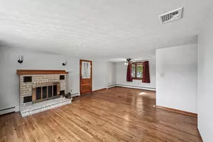 632 Green Valley Rd, York, PA 17403 - Photo 3