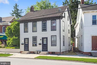 503 York Street, Hanover, PA 17331 - Photo 3