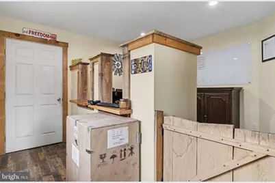 719 Frederick Street, Hanover, PA 17331 - Photo 11