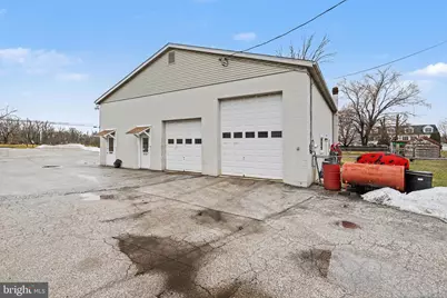719 Frederick Street, Hanover, PA 17331 - Photo 25
