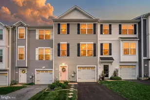 210 Hudson Blvd, Red Lion, PA 17356 - Photo 1