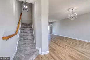 210 Hudson Blvd, Red Lion, PA 17356 - Photo 29