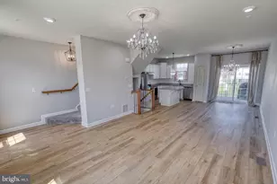 210 Hudson Blvd, Red Lion, PA 17356 - Photo 25
