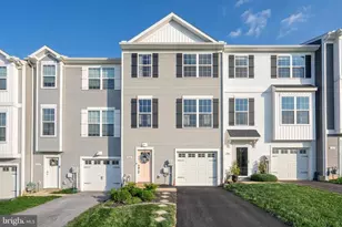 210 Hudson Blvd, Red Lion, PA 17356 - Photo 57