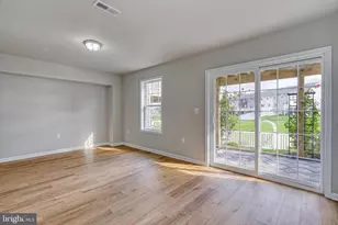 210 Hudson Blvd, Red Lion, PA 17356 - Photo 15