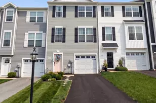 210 Hudson Blvd, Red Lion, PA 17356 - Photo 55