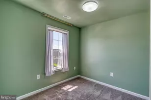 210 Hudson Blvd, Red Lion, PA 17356 - Photo 37