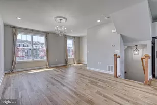 210 Hudson Blvd, Red Lion, PA 17356 - Photo 27
