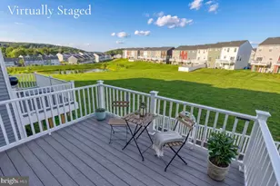 210 Hudson Blvd, Red Lion, PA 17356 - Photo 43