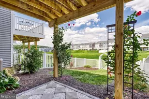 210 Hudson Blvd, Red Lion, PA 17356 - Photo 45