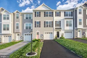 210 Hudson Blvd, Red Lion, PA 17356 - Photo 49