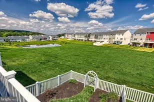 210 Hudson Blvd, Red Lion, PA 17356 - Photo 19