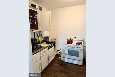 238 S Pershing Avenue, York, PA 17401 - Photo 13