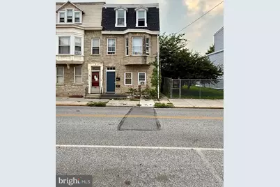 238 S Pershing Avenue, York, PA 17401 - Photo 1