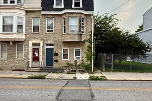 238 S Pershing Ave, York, PA 17401 - Photo 1