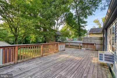2451 Log Cabin Road, York, PA 17408 - Photo 37