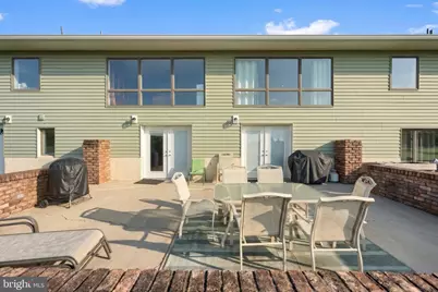 4987-4989 E Berlin Road, Thomasville, PA 17364 - Photo 11