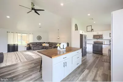 4987-4989 E Berlin Road, Thomasville, PA 17364 - Photo 39