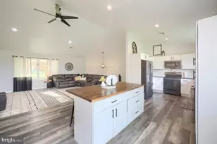 4987-4989 E Berlin Rd, Thomasville, PA 17364 - Photo 39
