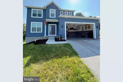 20 Fox Run Road, Hanover, PA 17331 - Photo 3
