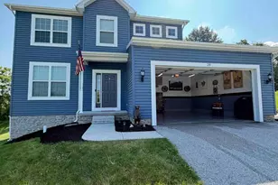 20 Fox Run Rd, Hanover, PA 17331 - Photo 3