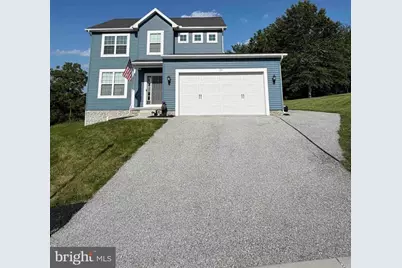 20 Fox Run Road, Hanover, PA 17331 - Photo 1
