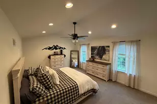 20 Fox Run Rd, Hanover, PA 17331 - Photo 17