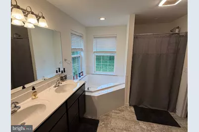 20 Fox Run Road, Hanover, PA 17331 - Photo 21