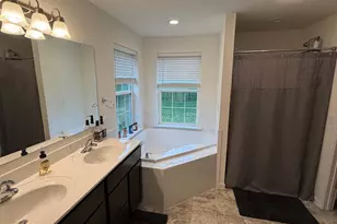 20 Fox Run Rd, Hanover, PA 17331 - Photo 21