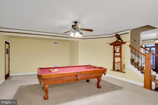 2250 Baker Rd, York, PA 17408 - Photo 59