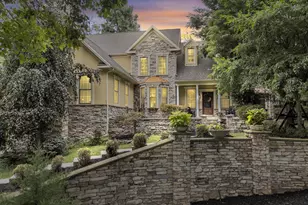 2250 Baker Rd, York, PA 17408 - Photo 1