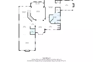 2250 Baker Rd, York, PA 17408 - Photo 85