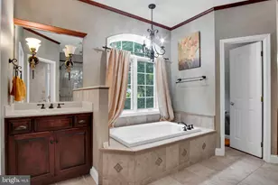 2250 Baker Rd, York, PA 17408 - Photo 41