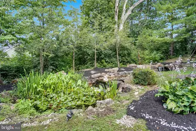 2250 Baker Road, York, PA 17408 - Photo 73