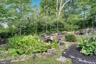 2250 Baker Rd, York, PA 17408 - Photo 73
