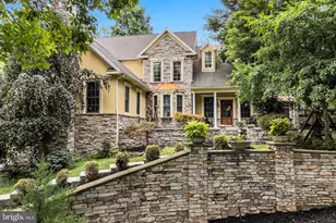 2250 Baker Rd, York, PA 17408 - Photo 5